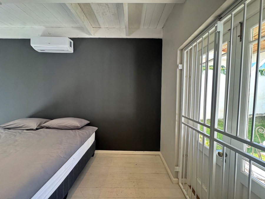 3 Bedroom Property for Sale in Tulbagh Western Cape
